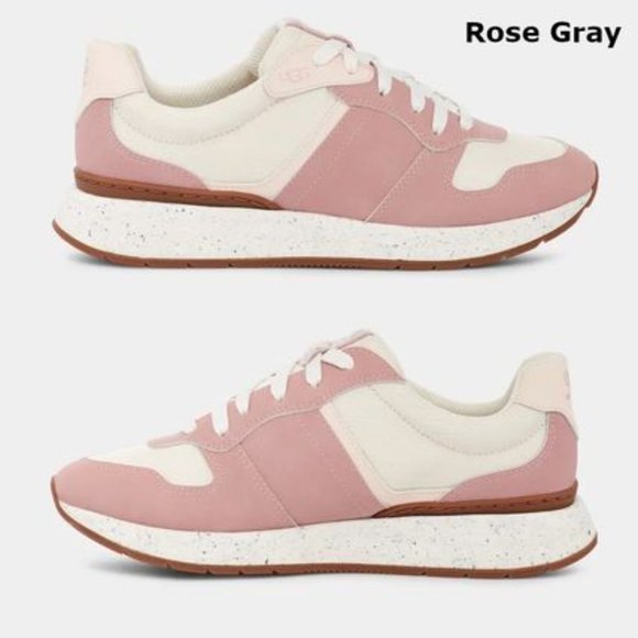 UGG ReTrainer Sneakers - Picture 5 of 10